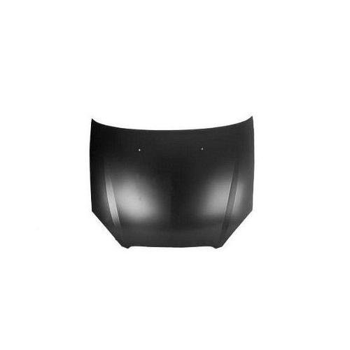 Hood 2000-2007 Ford Taurus