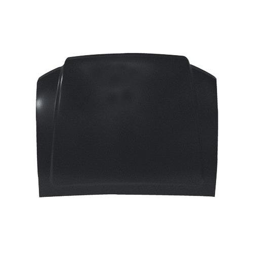 Hood 2001-2005 Ford Explorer Sport Trac
