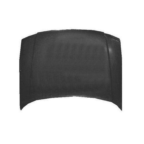 Hood 2002-2005 Ford Explorer