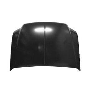 Hood 2000-2005 Ford Excursion