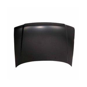 Hood 2002-2004 Ford Explorer