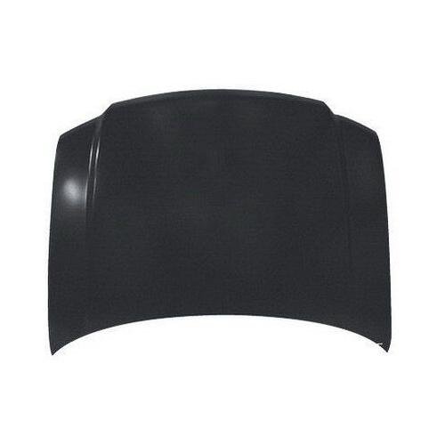 Hood 2003-2006 Ford Expedition