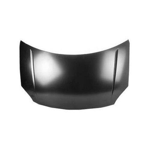 Front Hood Panel -CAPA Certified