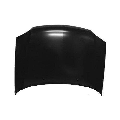 Front Hood Panel