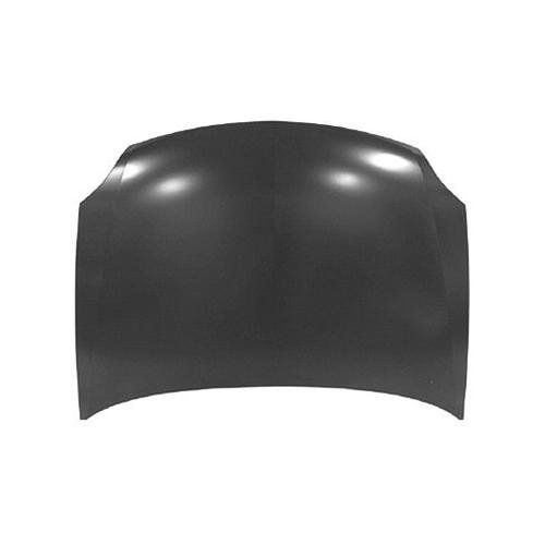 Hood 2005-2007 Ford Five Hundred