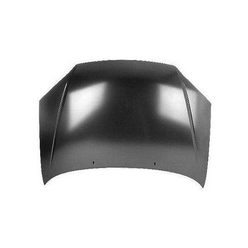 Hood 2005-2007 Ford Focus