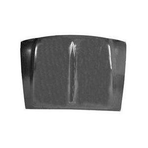 Hood 2004-2011 Ford Ranger