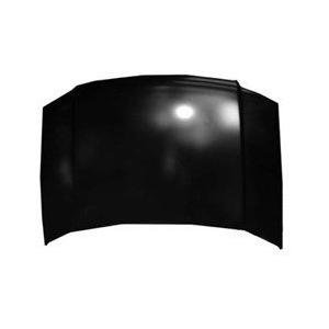 Hood 2005-2007 Ford Freestyle