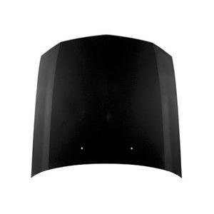 Hood 2005-2009 Ford Mustang