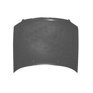 Hood 2006-2010 Ford Explorer