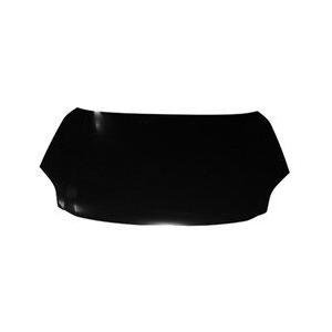 Hood 2006-2009 Ford Fusion