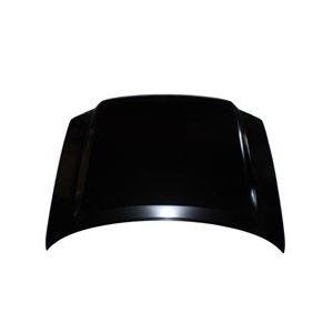 Hood 2007-2017 Ford Expedition