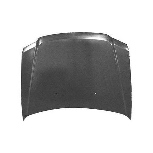 Hood 2008-2012 Ford Escape Hybrid