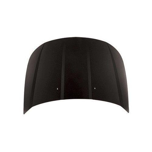 Hood 2008-2011 Ford Focus