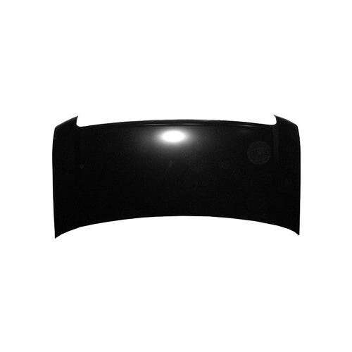 Hood 2008-2021 Ford Econoline Van