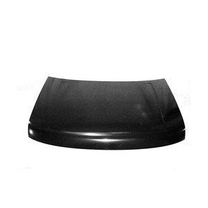 Hood 2009-2019 Ford Flex