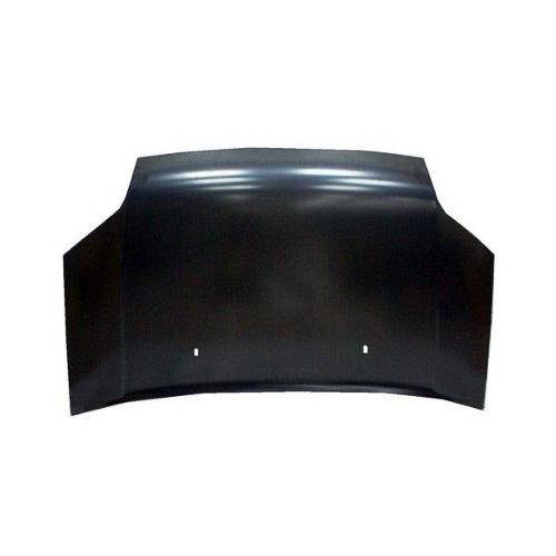 Hood 2010-2013 Ford Transit Connect