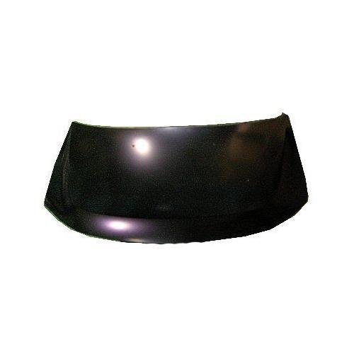 Hood 2011-2014 Ford Edge