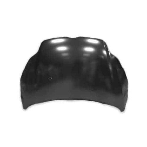 Hood 2012-2014 Ford Focus