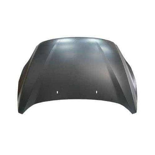 Hood 2013-2018 Ford C-Max