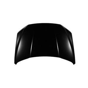 Hood Panel 2015-2020 Ford F-150