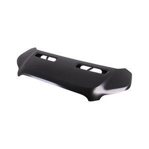 Hood 2015-2019 Ford Transit-T350 Wagon