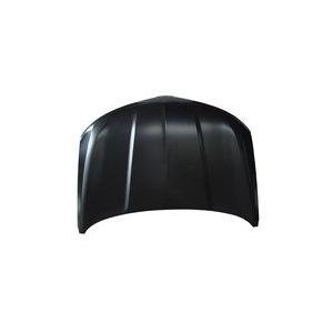 Front Hood Panel Steel