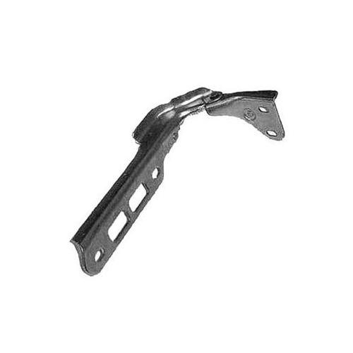 Driver Side Hood Hinge 1987-1996 Ford Bronco