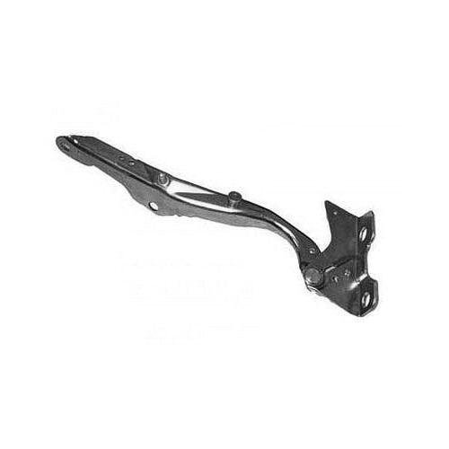 Front Right Hood Hinge