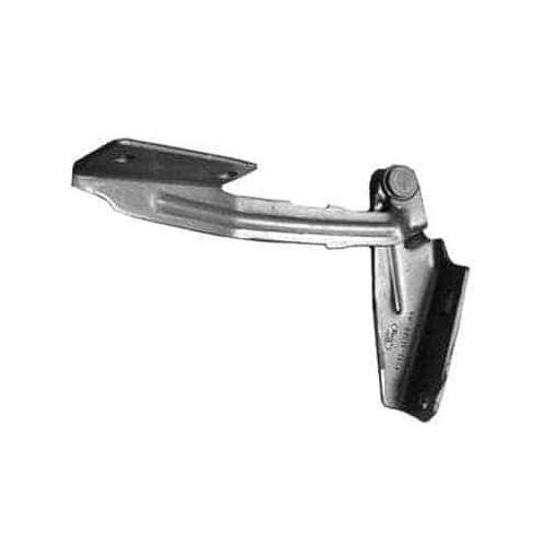 Passenger Side Hood Hinge 2000-2007 Ford Focus