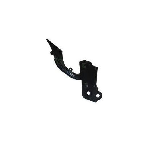 Driver Side Hood Hinge 2012-2018 Ford Focus