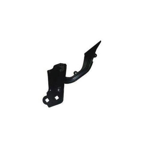 Passenger Side Hood Hinge 2012-2018 Ford Focus