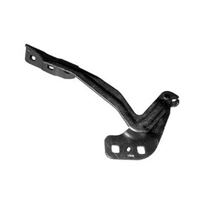 Driver Side Hood Hinge 2013-2019 Ford Fusion