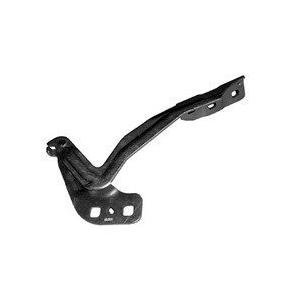 Passenger Side Hood Hinge 2013-2019 Ford Fusion