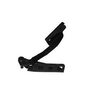Driver Side Hood Hinge 2010-2013 Ford Transit Connect