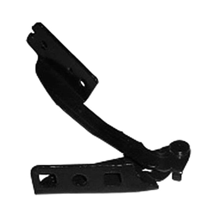 Passenger Side Hood Hinge 2010-2013 Ford Transit Connect