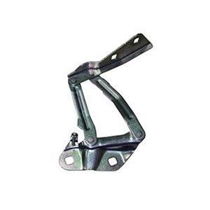 Driver Side Hood Hinge 2020-2020 Ford Transit-T250 Crew Van