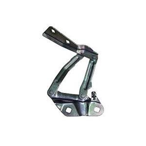 Passenger Side Hood Hinge 2015-2020 Ford Transit-T150 Cargo Van