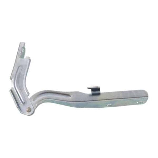 Driver Side Hood Hinge 2010-2019 Ford Taurus