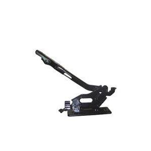 Driver Side Hood Hinge 2015-2020 Ford F-150