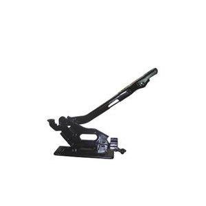 Passenger Side Hood Hinge 2015-2020 Ford F-150