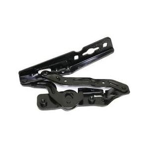 Driver Side Hood Hinge 2013-2018 Ford C-Max