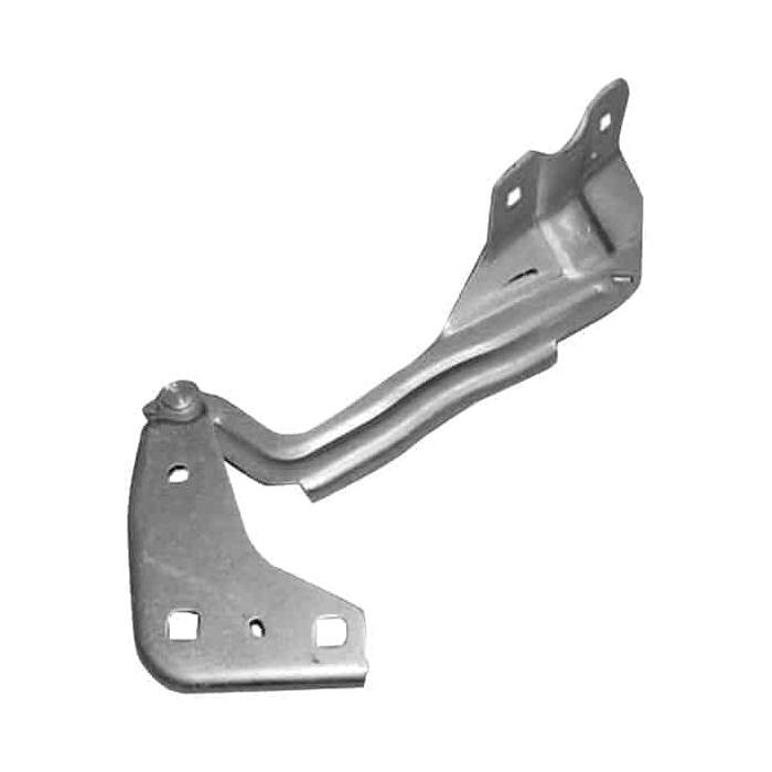 Driver Side Hood Hinge 2015-2018 Ford Edge