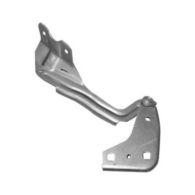 Passenger Side Hood Hinge 2015-2018 Ford Edge