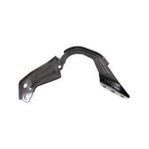 Front Left Hood Hinge