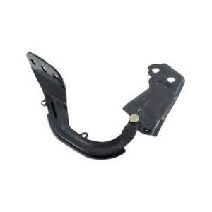 Front Right Hood Hinge