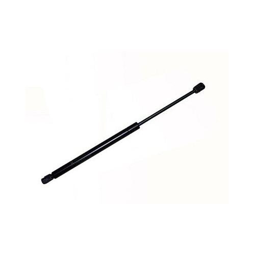 Hood Lift 2000-2005 Ford Excursion