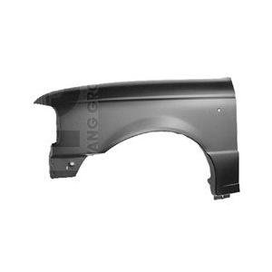 Driver Side Fender Panel 1993-1997 Ford Ranger