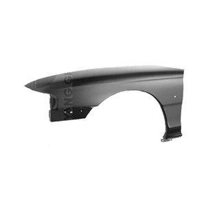 Driver Side Fender Panel 1994-1998 Ford Mustang