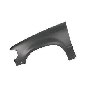Driver Side Fender Panel 1995-1998 Ford Explorer